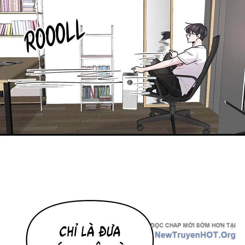 Trở Về Bên Chanbi Chapter 8 - Trang 2