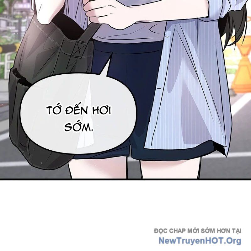 Trở Về Bên Chanbi Chapter 8 - Trang 2