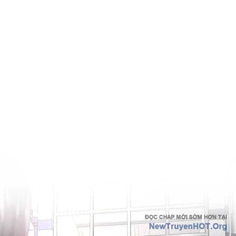 Trở Về Bên Chanbi Chapter 8 - Trang 2