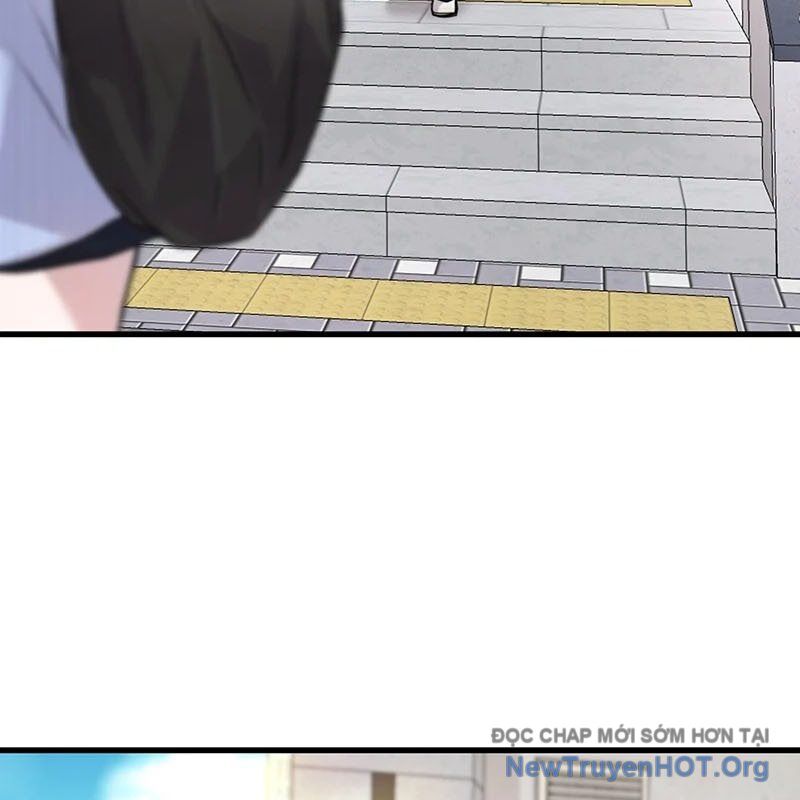 Trở Về Bên Chanbi Chapter 8 - Trang 2