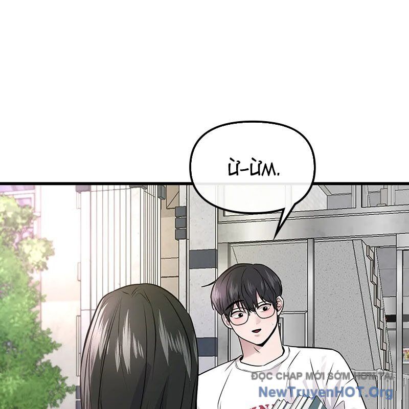 Trở Về Bên Chanbi Chapter 8 - Trang 2