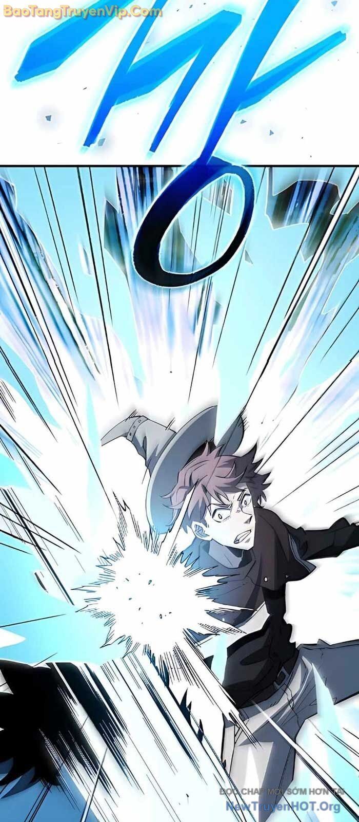 Sinh Tồn Giả Tối Cường Chapter 17 - Trang 2