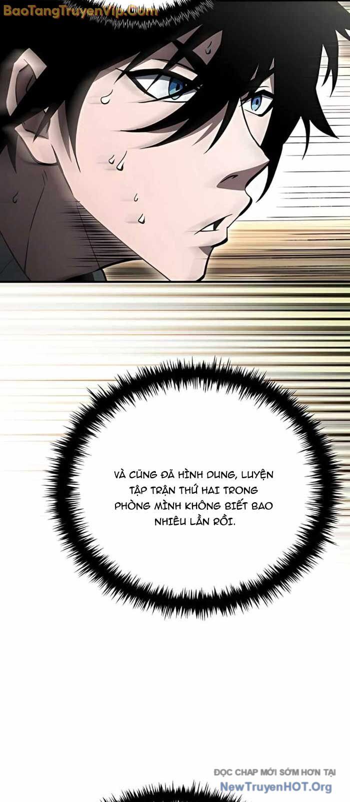 Sinh Tồn Giả Tối Cường Chapter 17 - Trang 2