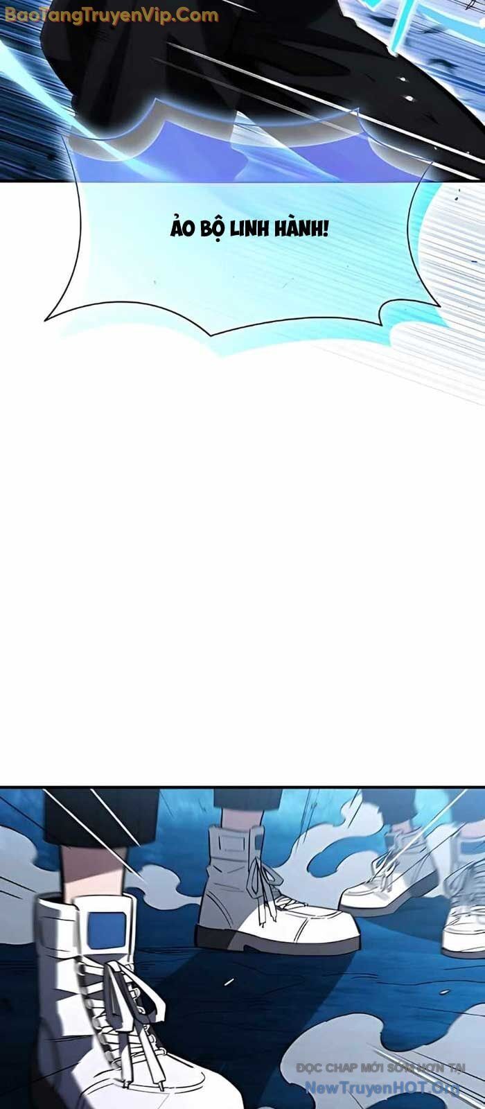 Sinh Tồn Giả Tối Cường Chapter 17 - Trang 2