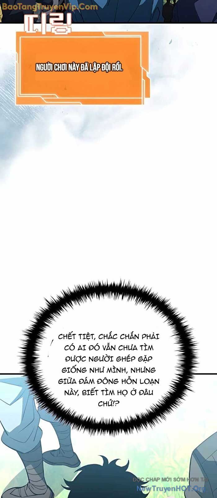 Sinh Tồn Giả Tối Cường Chapter 17 - Trang 2