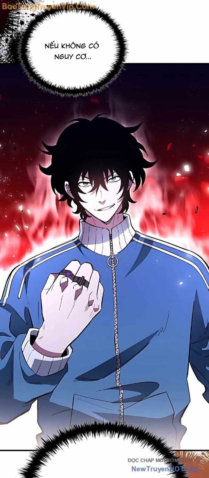 Sinh Tồn Giả Tối Cường Chapter 17 - Trang 2