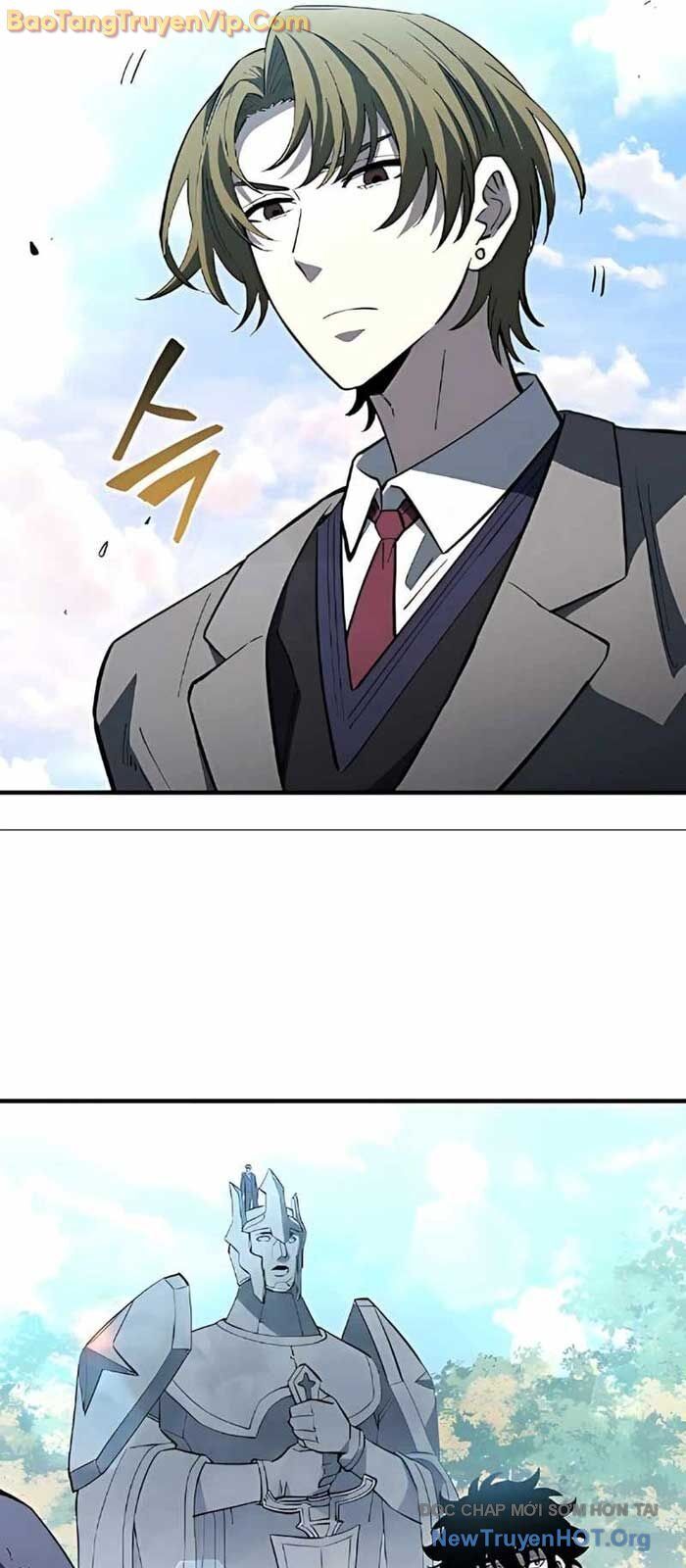 Sinh Tồn Giả Tối Cường Chapter 17 - Trang 2