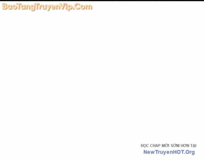 Sinh Tồn Giả Tối Cường Chapter 17 - Trang 2