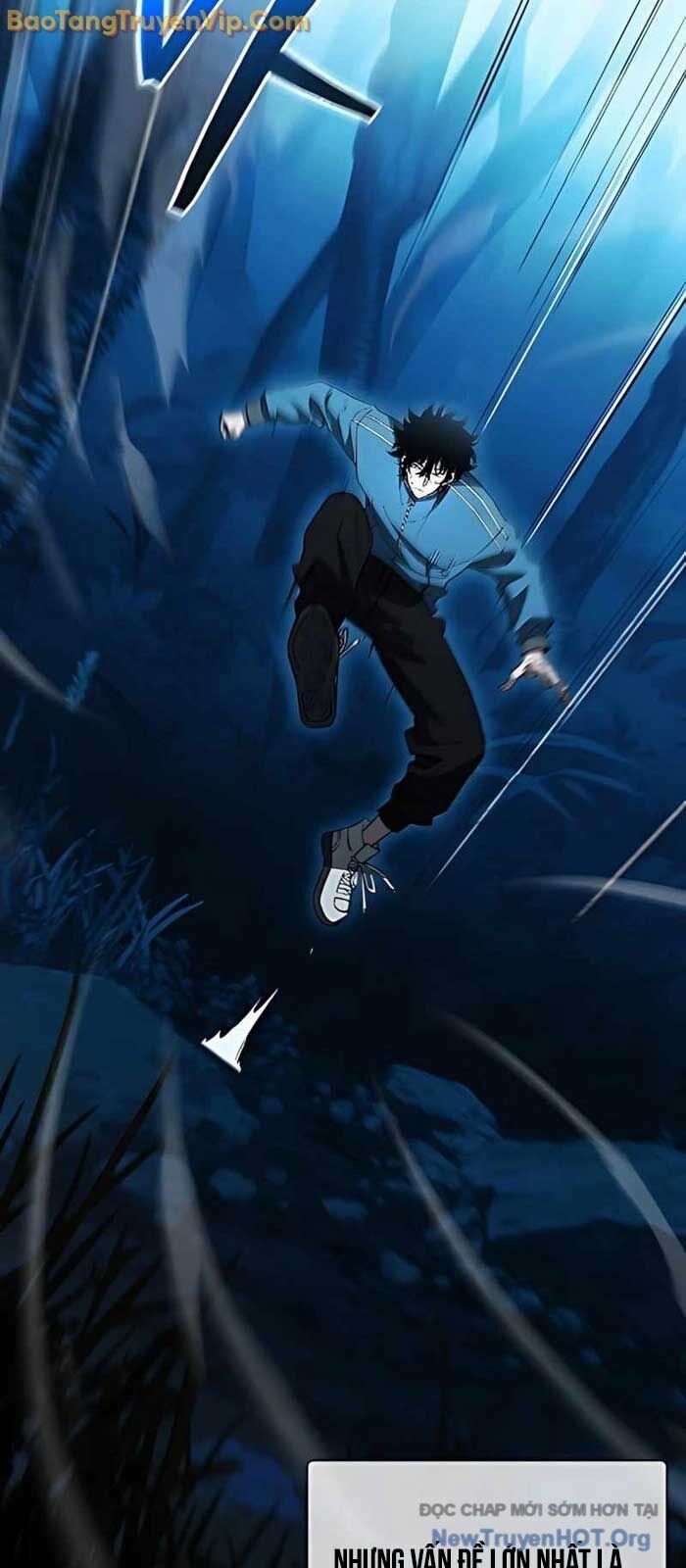 Sinh Tồn Giả Tối Cường Chapter 17 - Trang 2