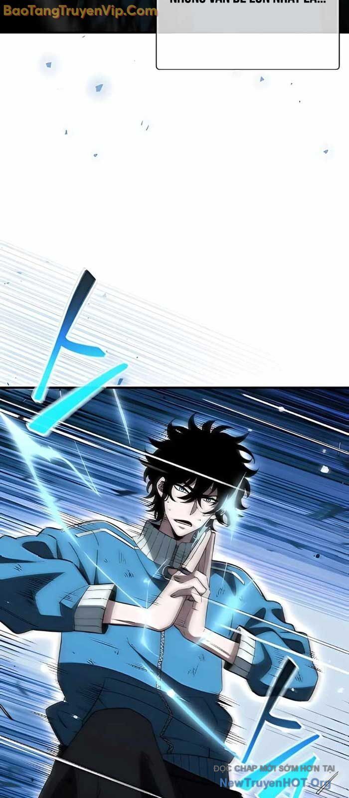 Sinh Tồn Giả Tối Cường Chapter 17 - Trang 2