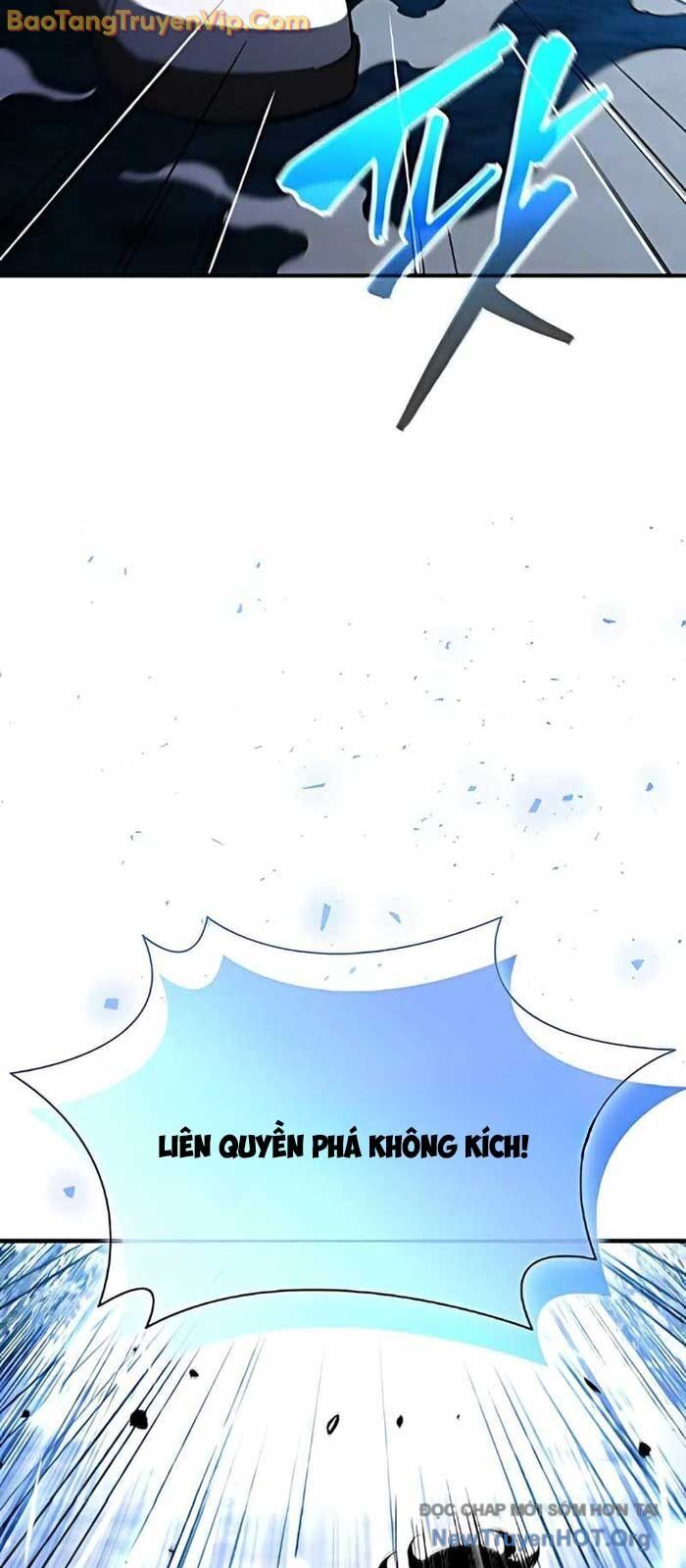 Sinh Tồn Giả Tối Cường Chapter 17 - Trang 2