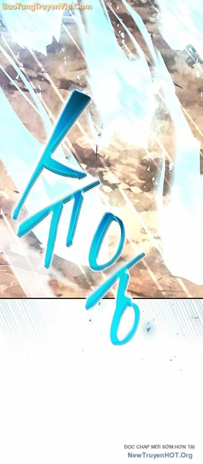 Sinh Tồn Giả Tối Cường Chapter 17 - Trang 2