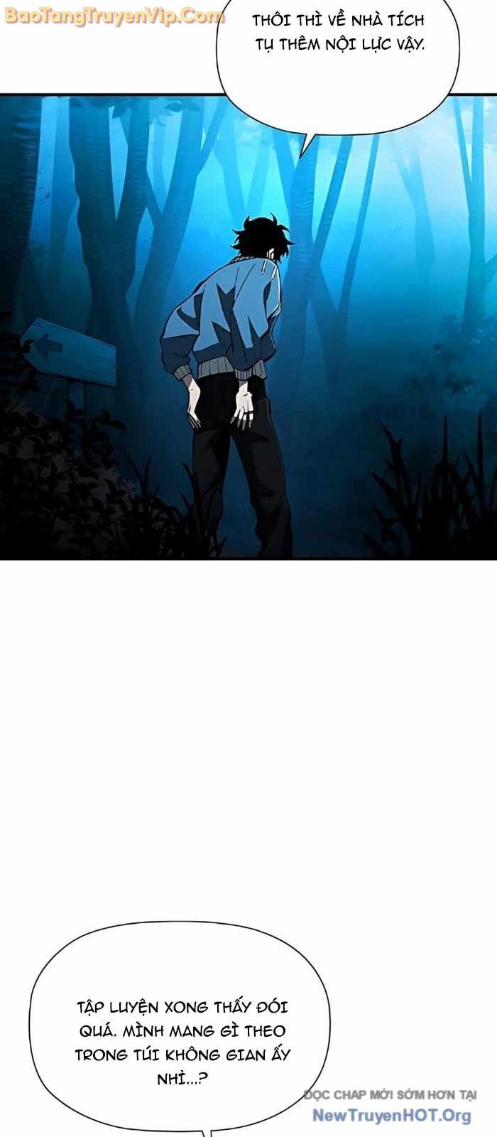 Sinh Tồn Giả Tối Cường Chapter 17 - Trang 2
