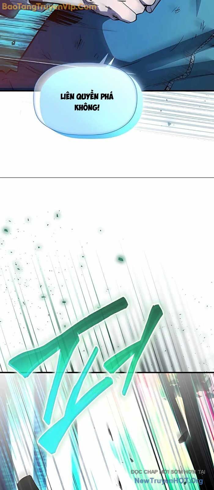 Sinh Tồn Giả Tối Cường Chapter 17 - Trang 2