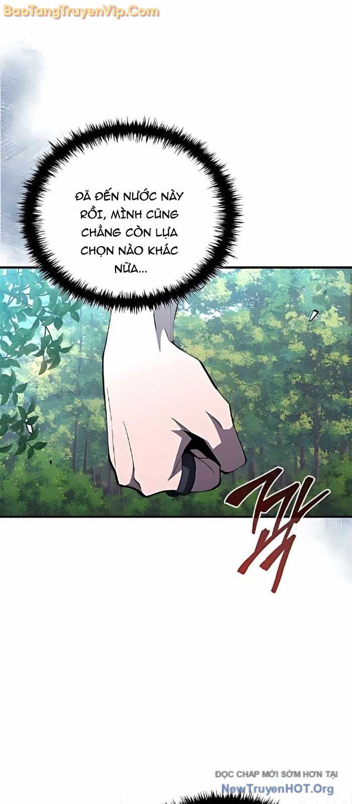 Sinh Tồn Giả Tối Cường Chapter 17 - Trang 2