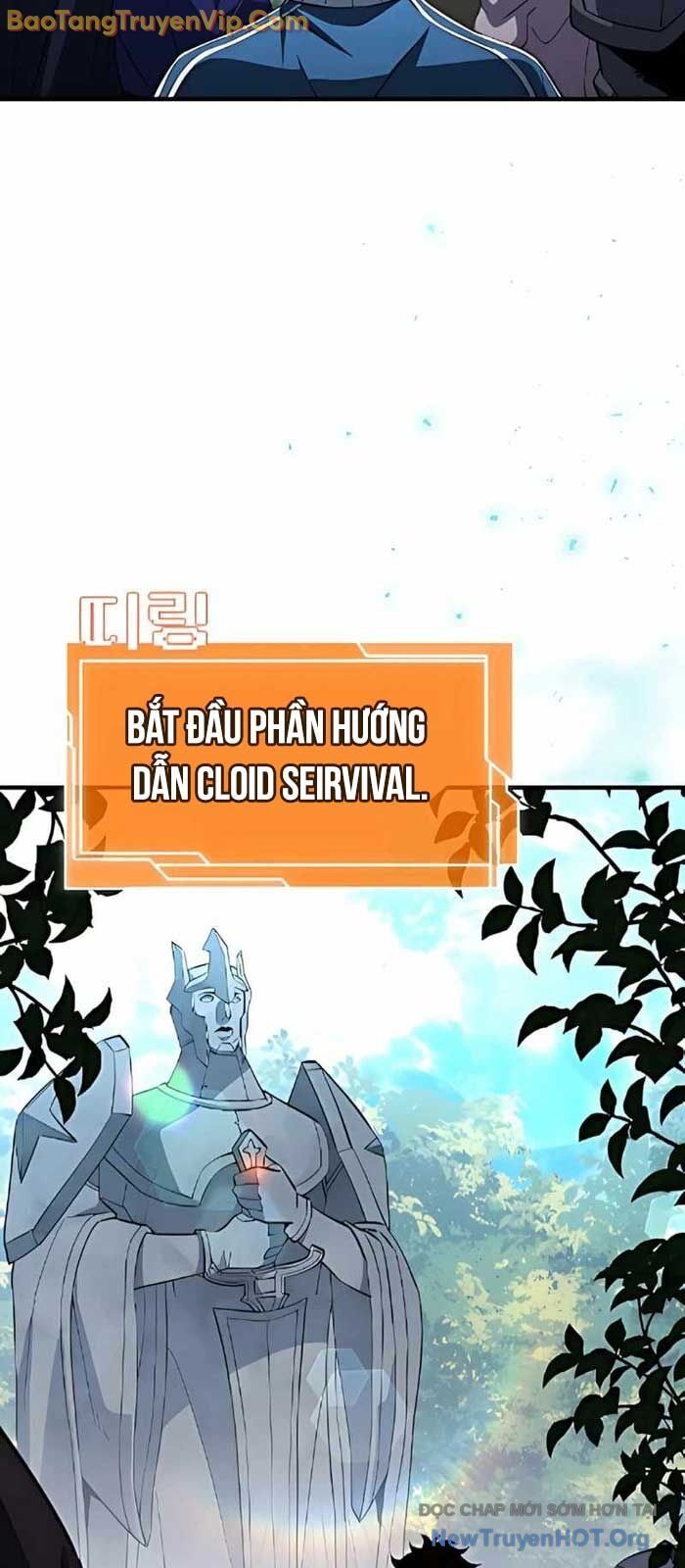 Sinh Tồn Giả Tối Cường Chapter 17 - Trang 2