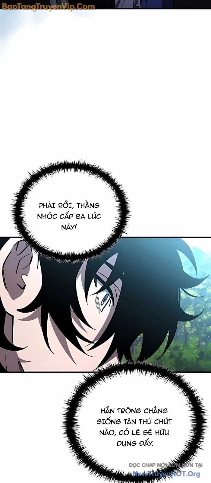 Sinh Tồn Giả Tối Cường Chapter 17 - Trang 2
