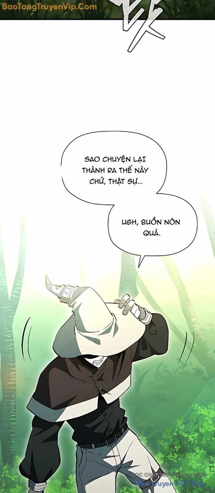 Sinh Tồn Giả Tối Cường Chapter 17 - Trang 2