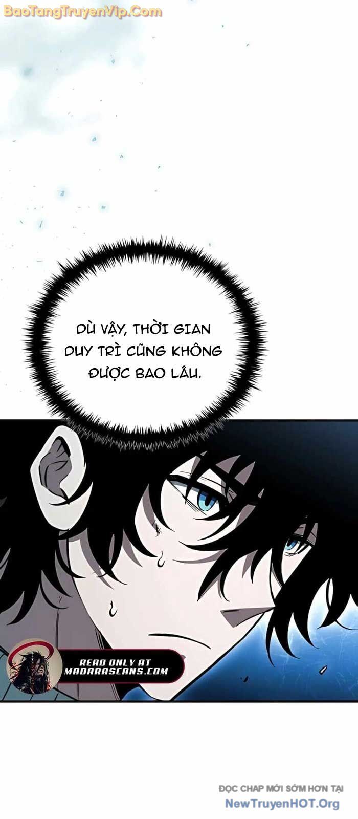 Sinh Tồn Giả Tối Cường Chapter 17 - Trang 2