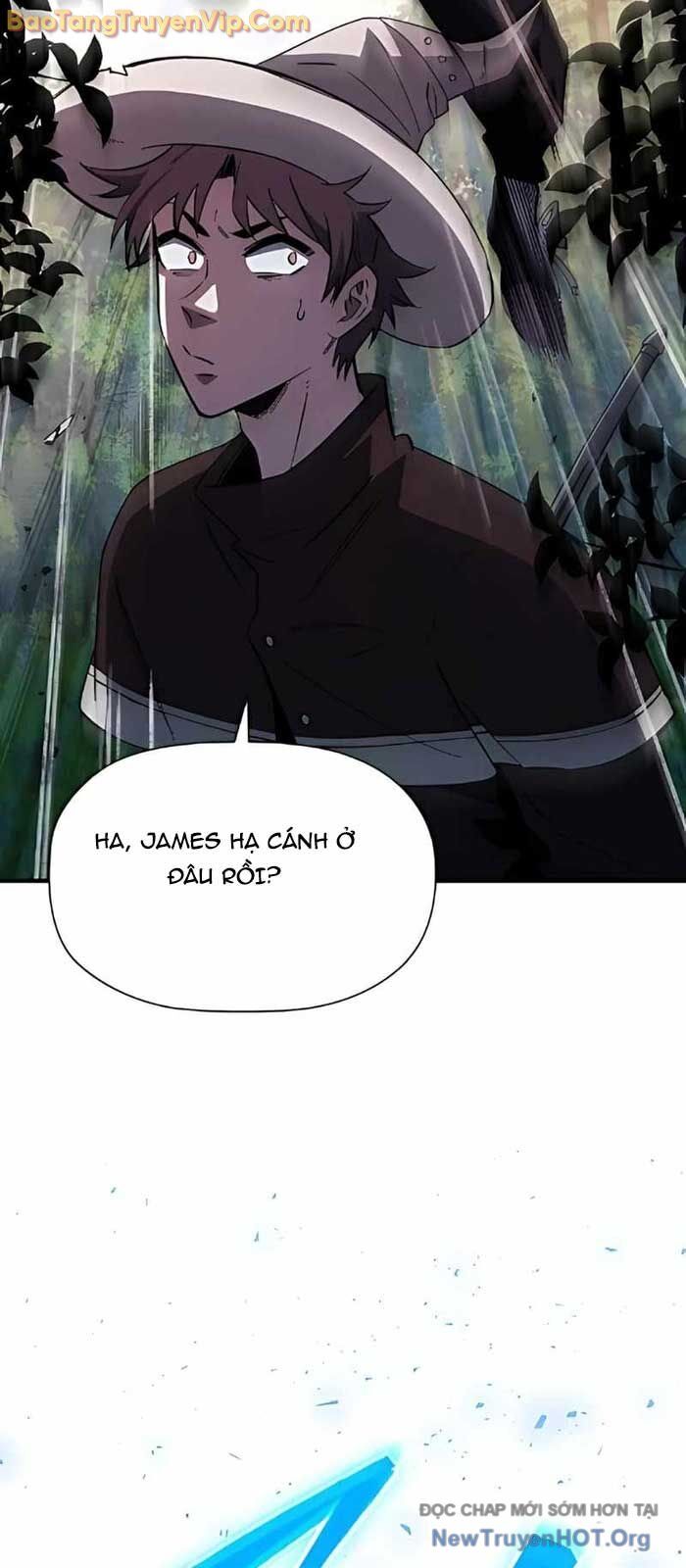 Sinh Tồn Giả Tối Cường Chapter 17 - Trang 2