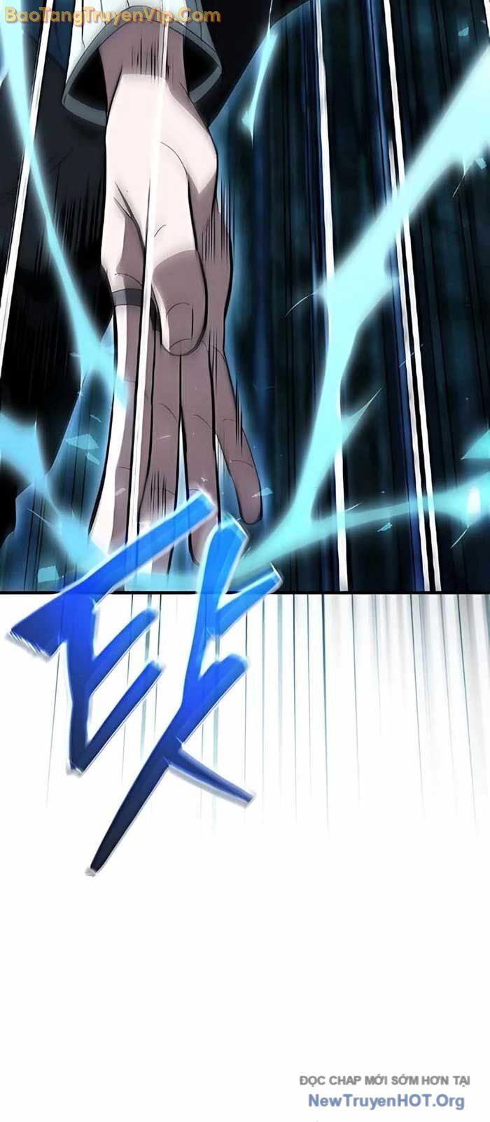 Sinh Tồn Giả Tối Cường Chapter 17 - Trang 2