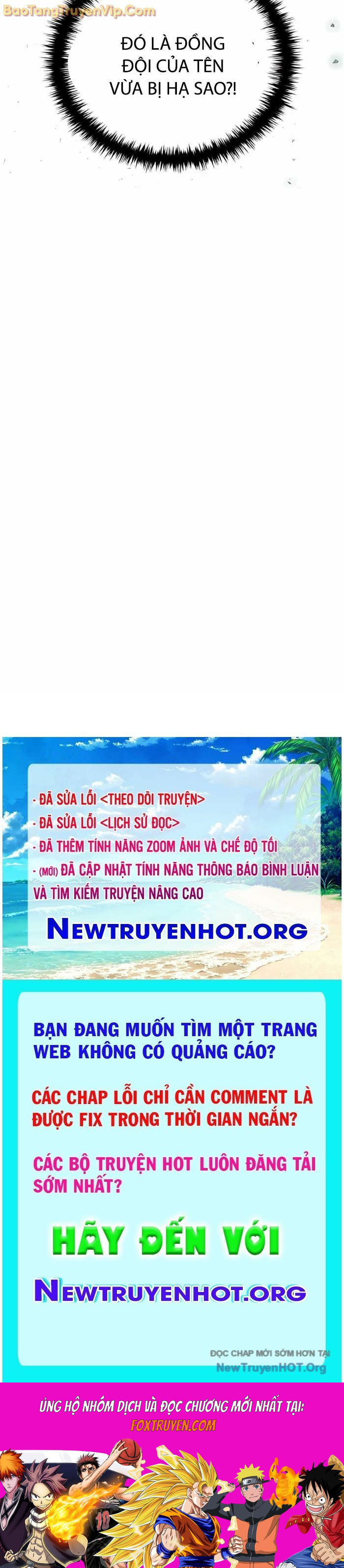 Sinh Tồn Giả Tối Cường Chapter 17 - Trang 2
