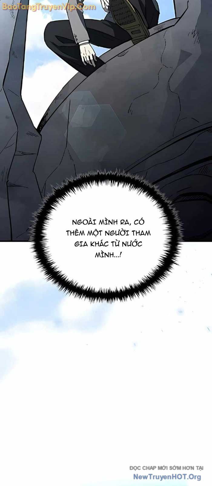 Sinh Tồn Giả Tối Cường Chapter 17 - Trang 2