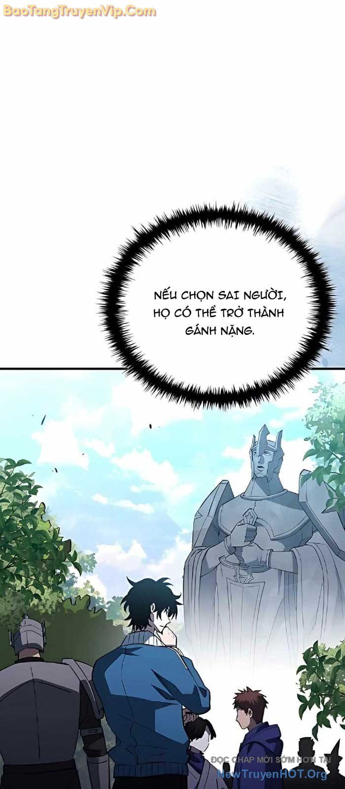 Sinh Tồn Giả Tối Cường Chapter 17 - Trang 2