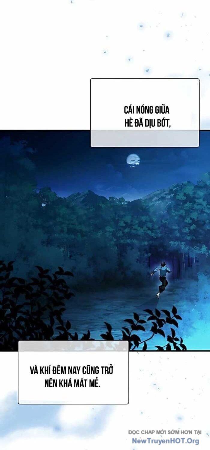 Sinh Tồn Giả Tối Cường Chapter 17 - Trang 2