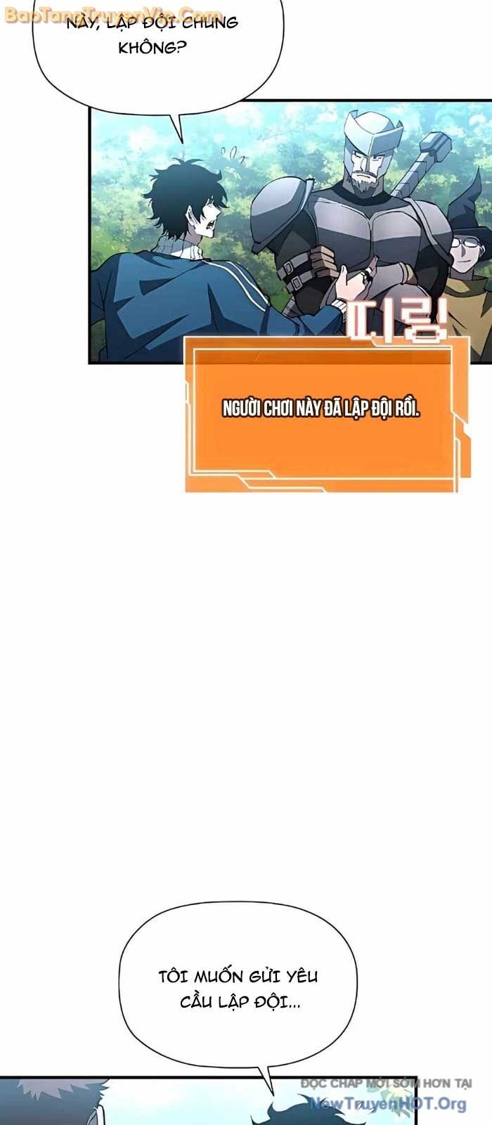 Sinh Tồn Giả Tối Cường Chapter 17 - Trang 2