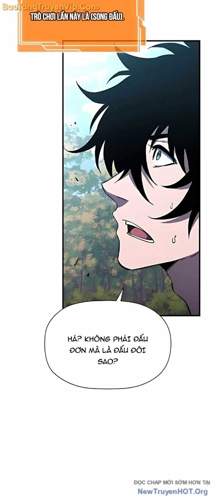 Sinh Tồn Giả Tối Cường Chapter 17 - Trang 2