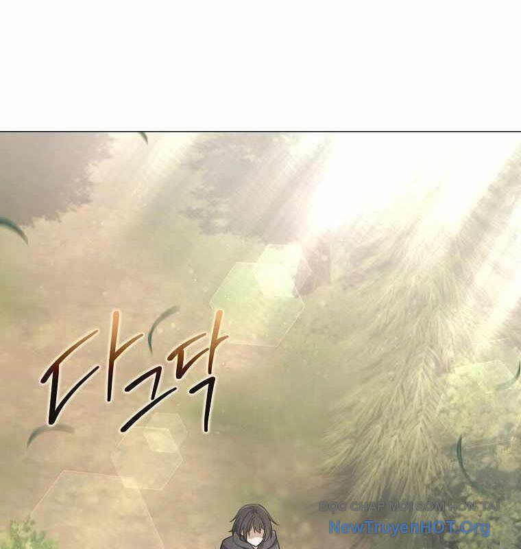 Ma Pháp Quân Chủ Chapter 7 - Next Chapter 8