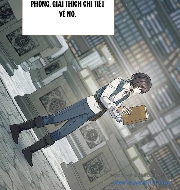 Ma Pháp Quân Chủ Chapter 7 - Next Chapter 8