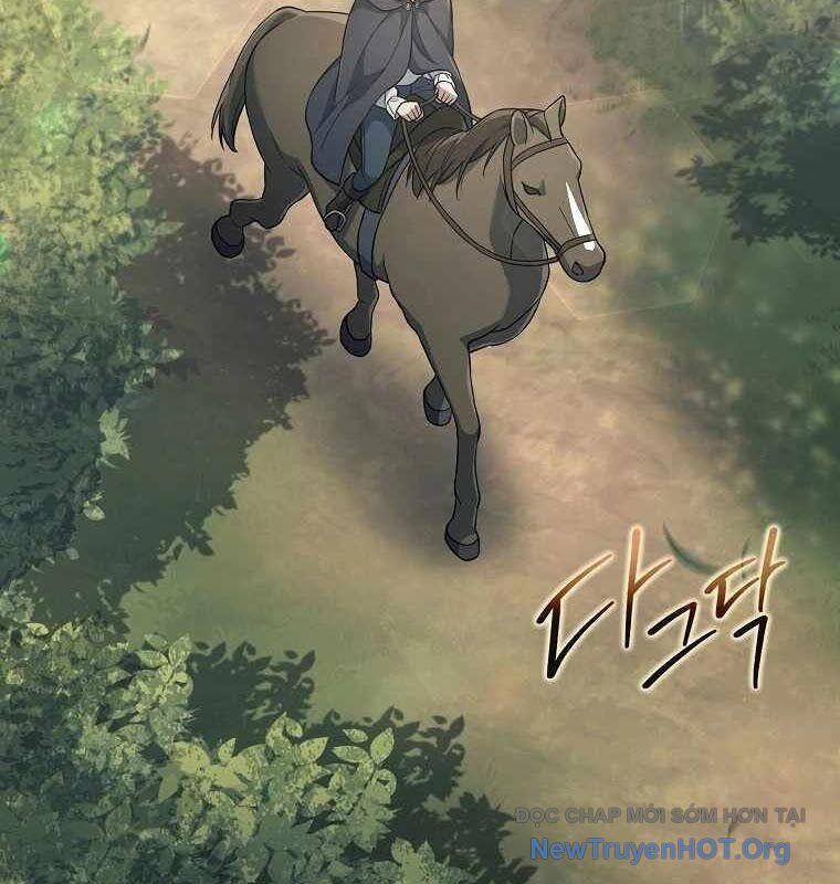 Ma Pháp Quân Chủ Chapter 7 - Next Chapter 8