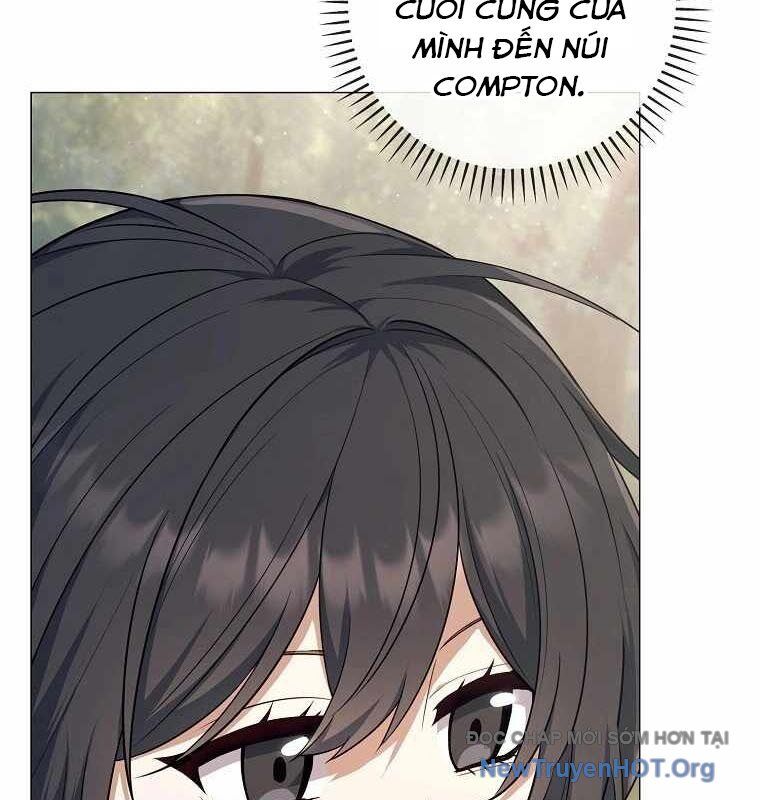 Ma Pháp Quân Chủ Chapter 7 - Next Chapter 8
