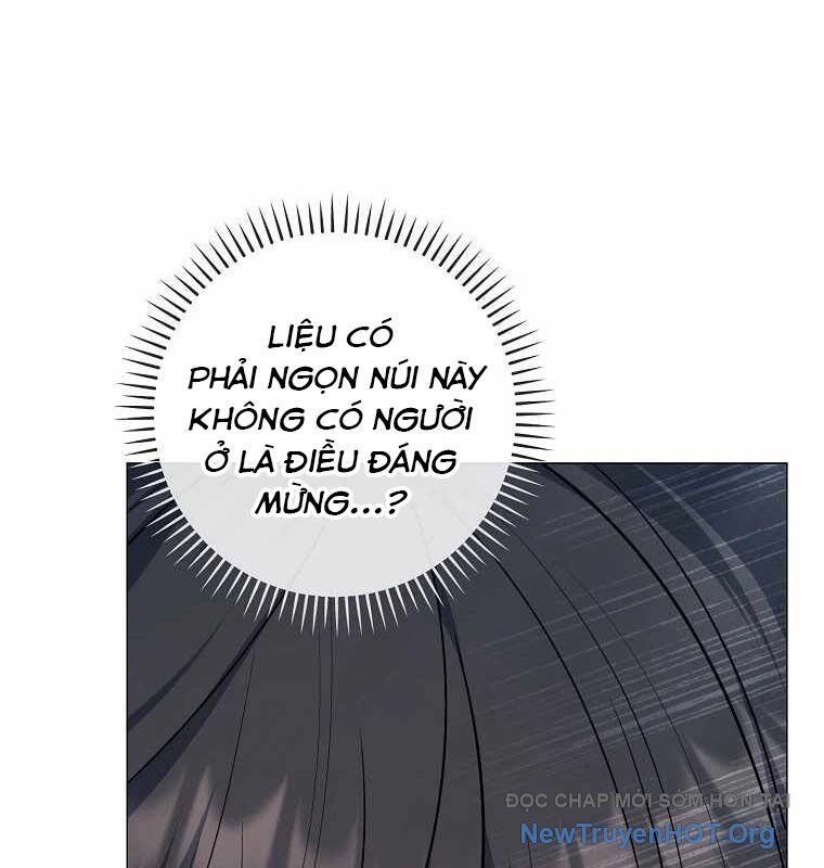 Ma Pháp Quân Chủ Chapter 7 - Next Chapter 8