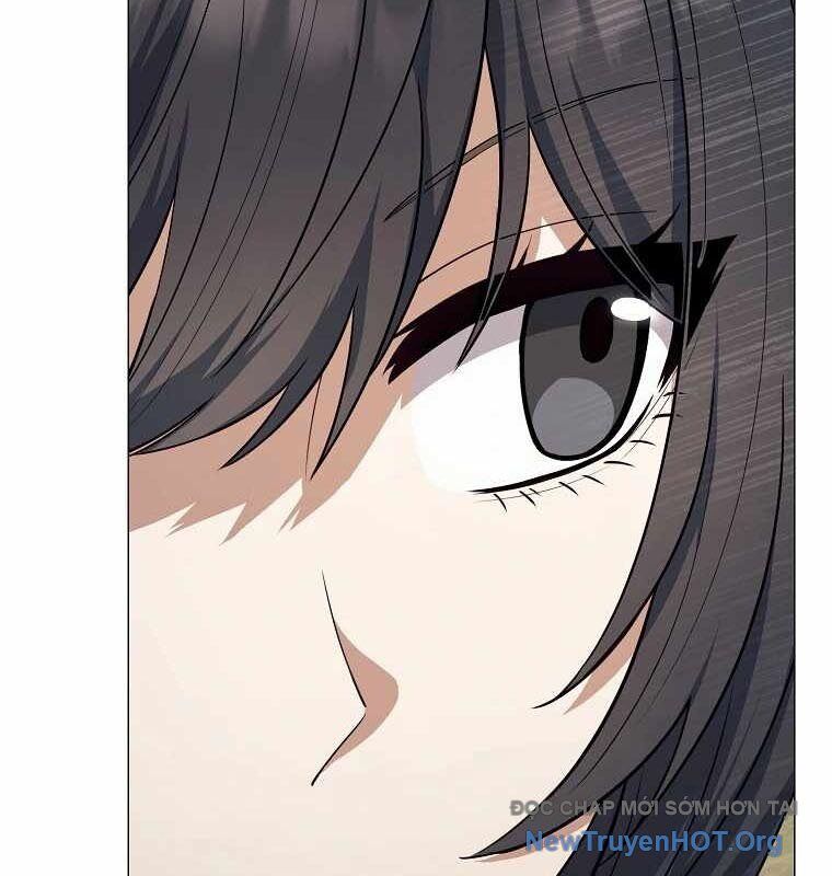 Ma Pháp Quân Chủ Chapter 7 - Next Chapter 8