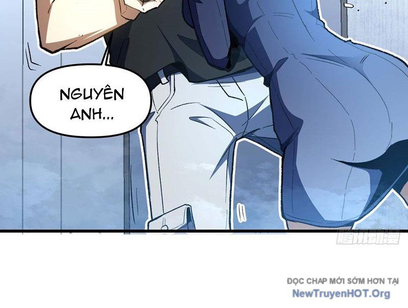 Hư Thực Chi Vương Chapter 2 - Trang 2