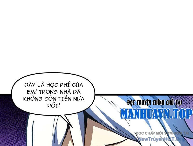 Hư Thực Chi Vương Chapter 2 - Trang 2