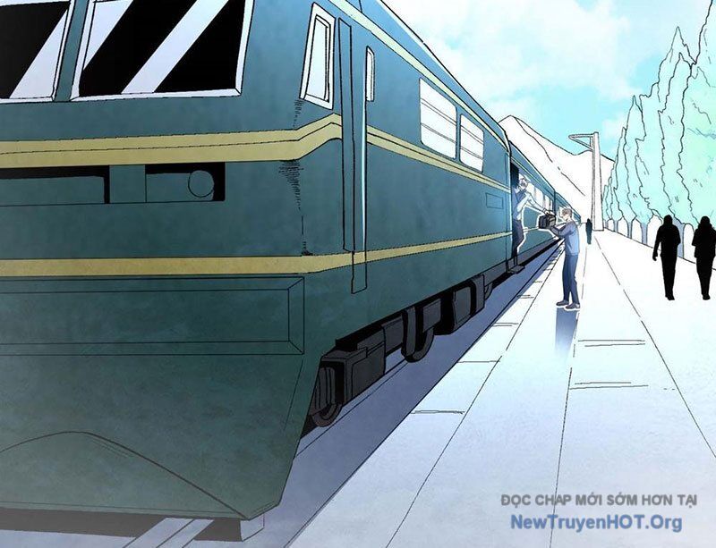Hư Thực Chi Vương Chapter 2 - Trang 2