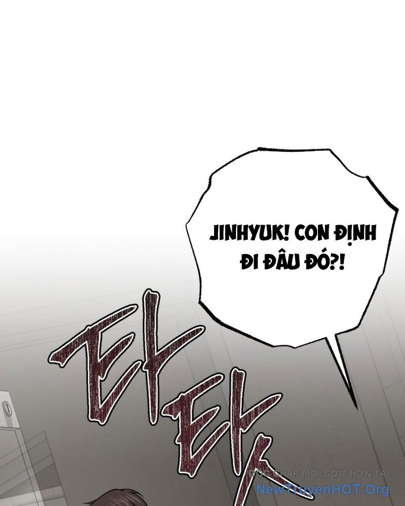 Bác Sĩ Hồi Quy Chỉ Muốn Sống Yên Bình Chapter 3 - Next Chapter 4