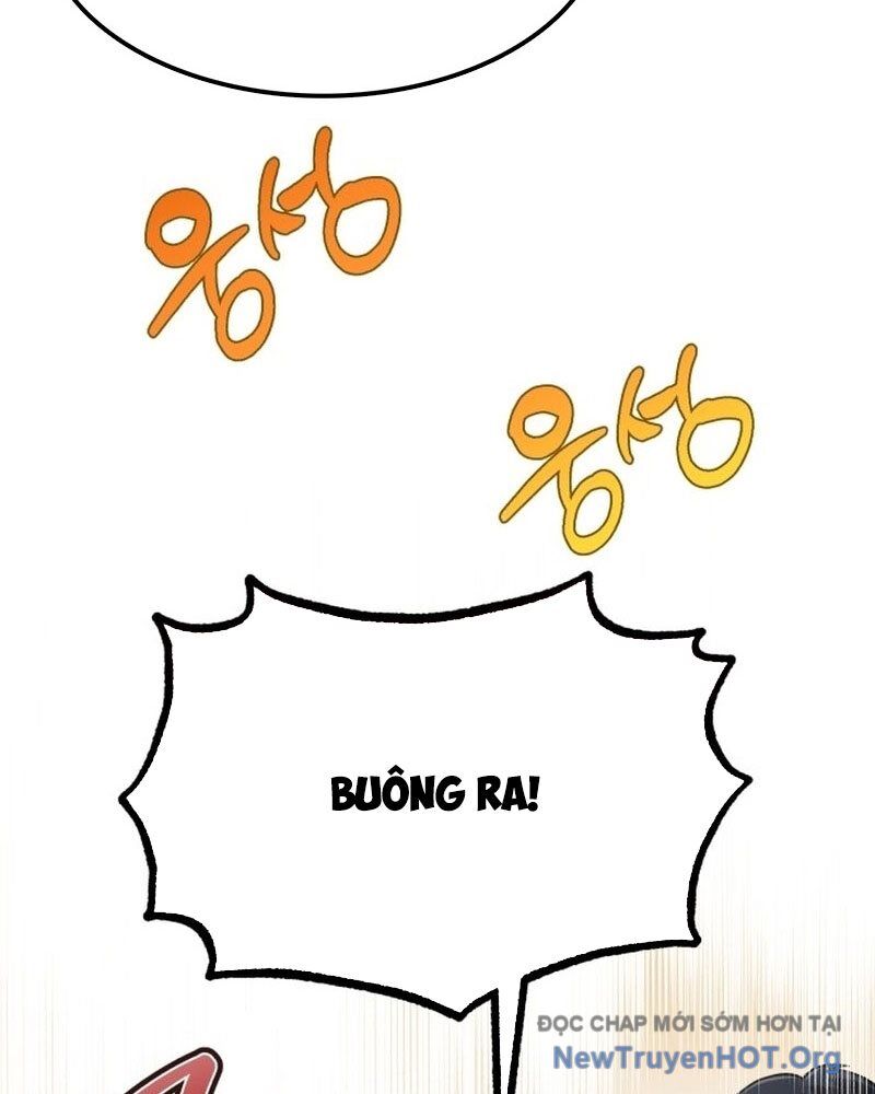Bác Sĩ Hồi Quy Chỉ Muốn Sống Yên Bình Chapter 3 - Next Chapter 4