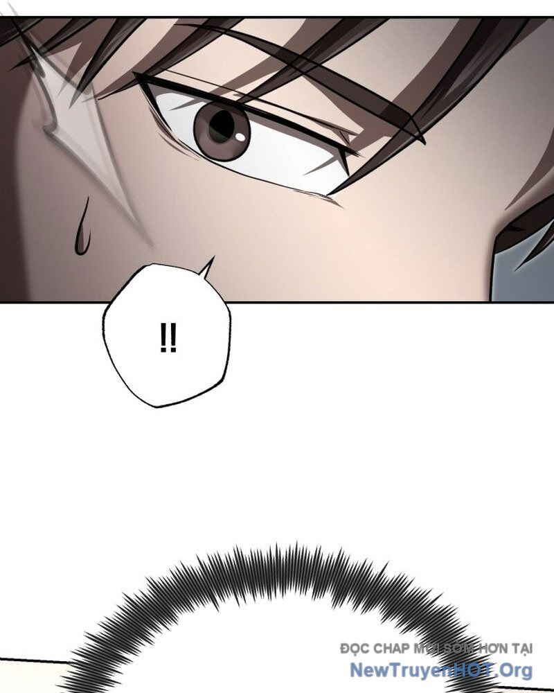Bác Sĩ Hồi Quy Chỉ Muốn Sống Yên Bình Chapter 3 - Next Chapter 4