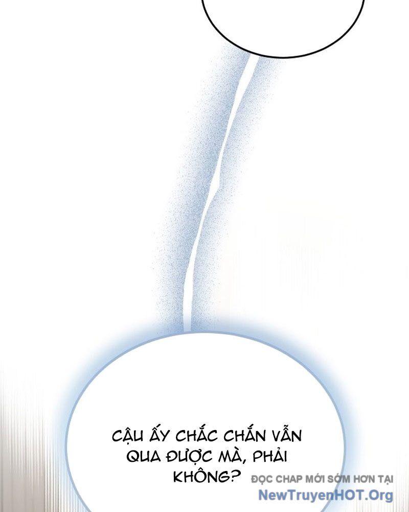 Bác Sĩ Hồi Quy Chỉ Muốn Sống Yên Bình Chapter 3 - Next Chapter 4