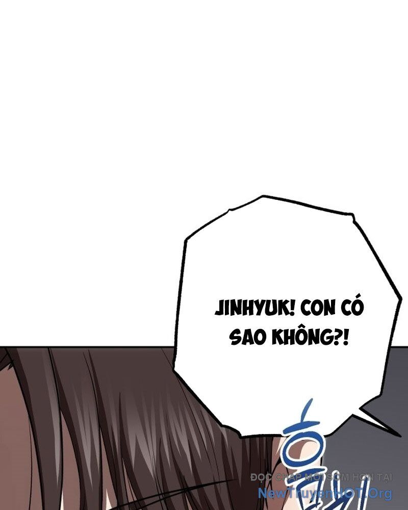 Bác Sĩ Hồi Quy Chỉ Muốn Sống Yên Bình Chapter 3 - Next Chapter 4