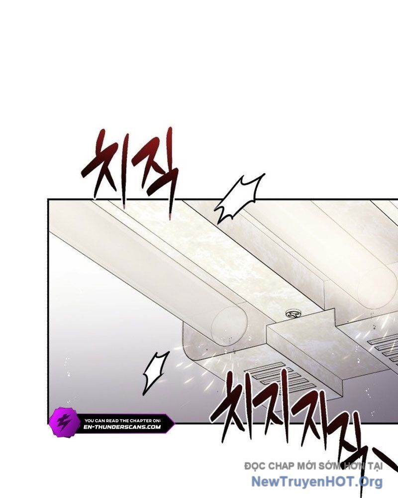 Bác Sĩ Hồi Quy Chỉ Muốn Sống Yên Bình Chapter 3 - Next Chapter 4