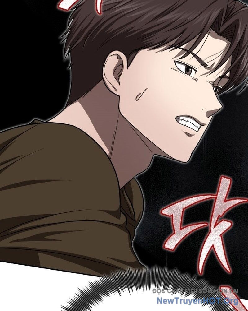 Bác Sĩ Hồi Quy Chỉ Muốn Sống Yên Bình Chapter 3 - Next Chapter 4