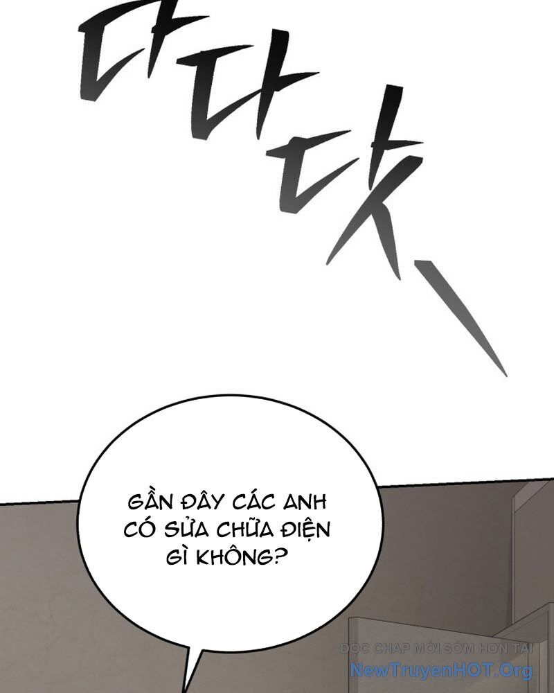 Bác Sĩ Hồi Quy Chỉ Muốn Sống Yên Bình Chapter 3 - Next Chapter 4