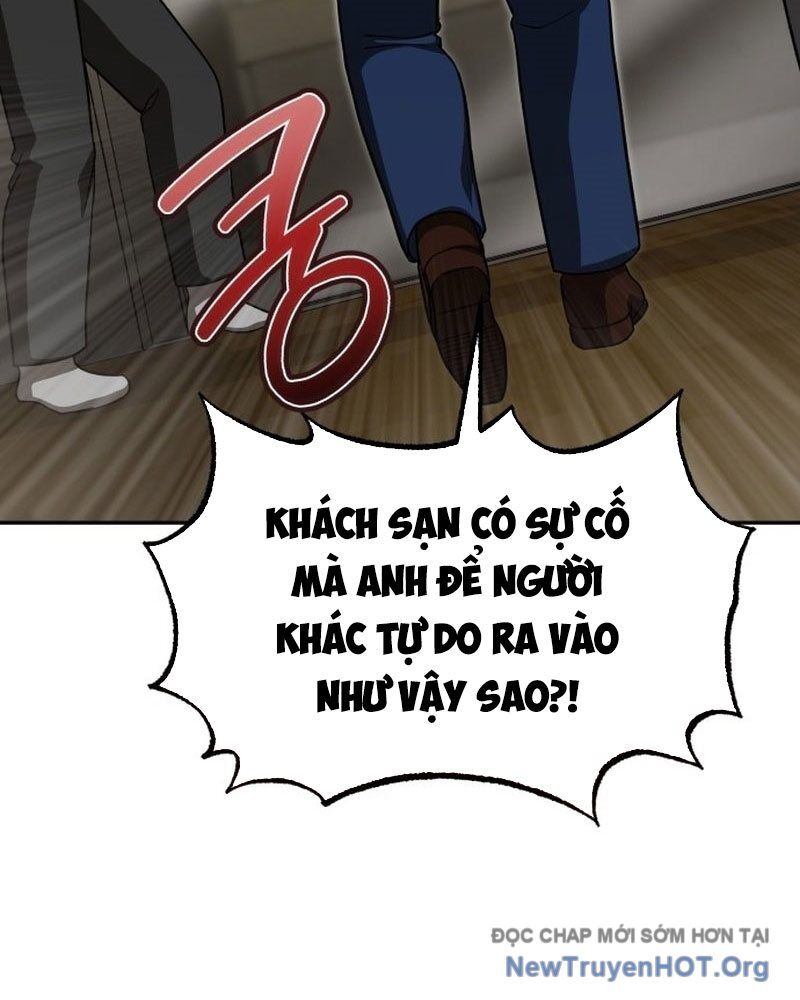 Bác Sĩ Hồi Quy Chỉ Muốn Sống Yên Bình Chapter 3 - Next Chapter 4
