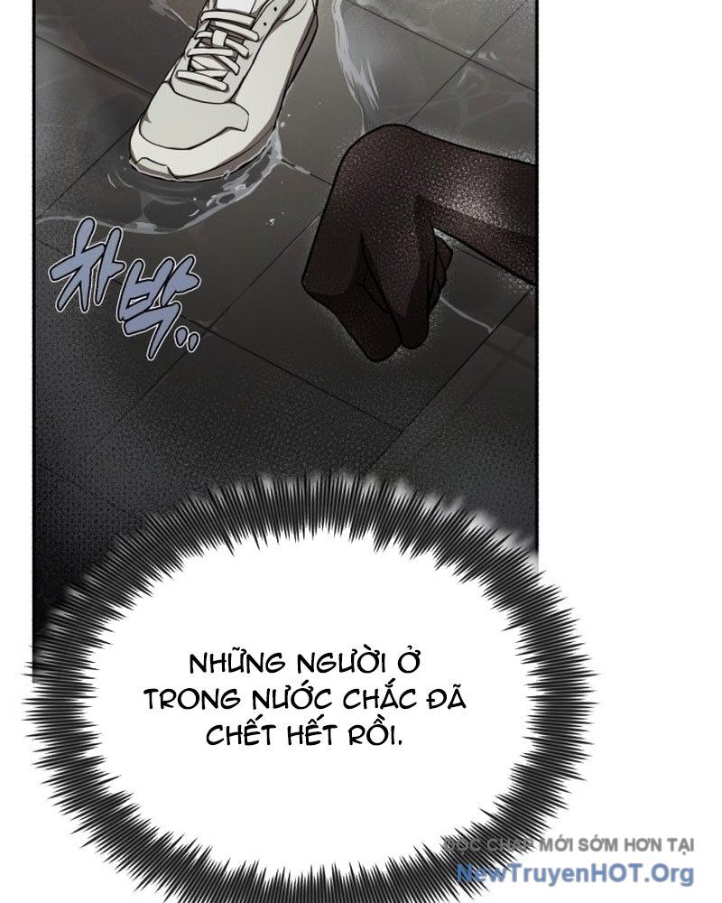 Bác Sĩ Hồi Quy Chỉ Muốn Sống Yên Bình Chapter 3 - Next Chapter 4